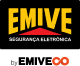 Emive