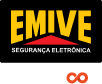 Emive Segurança Eletrônica